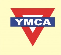 Ymca Symbol